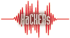 hackers.gif