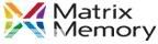 matrix-memory-logo.jpg