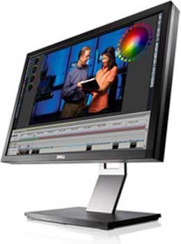 Dell-UltraSharp-U2410.jpg