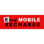Easymobilerecharge.com-925602387s.jpg