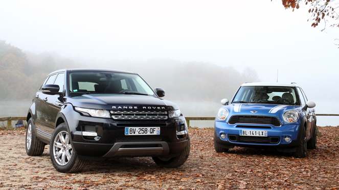 S1-Comparatif-Mini-Countryman-Land-Rover-Range-Rover-Evoque-coup-de-coeur-assure-247555.jpg
