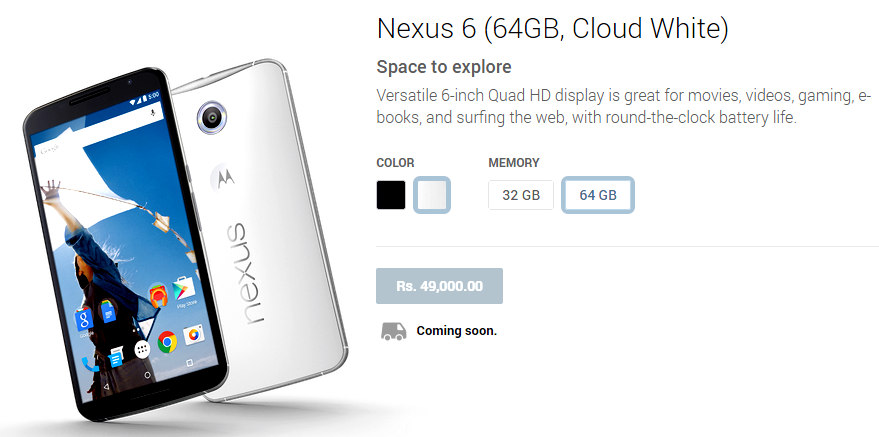 Google-Nexus-6-price-Google-Play-India.jpg