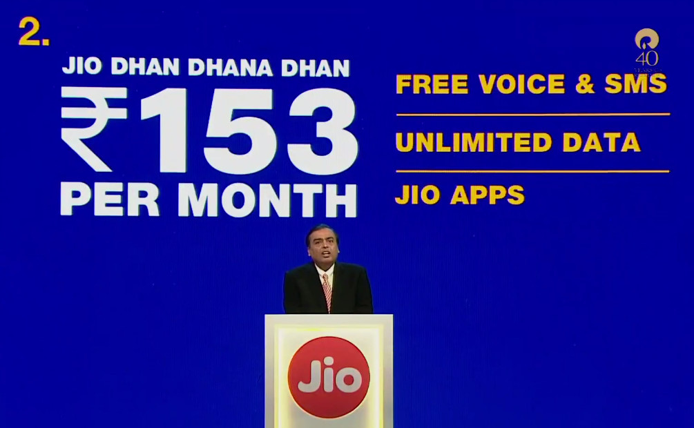 JioPhone-Dhan-Dhana-Dhan-153.jpg