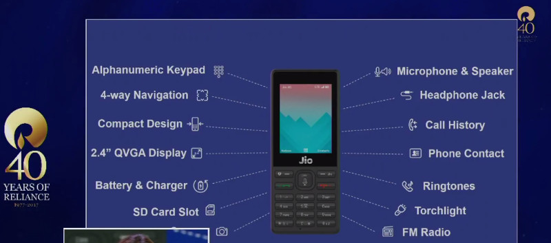 JioPhone-features.jpg
