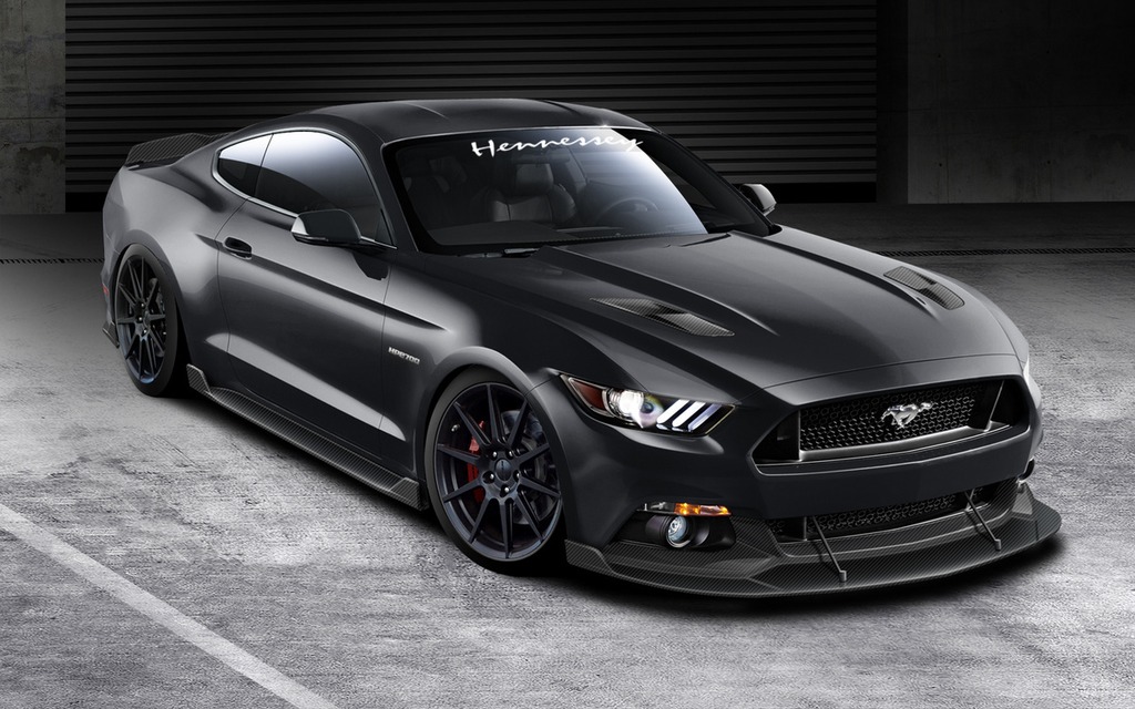 172589_Une_Ford_Mustang_a_la_sauce_Hennessey.jpg