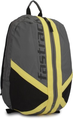 ac027ngy01-fastrack-laptop-backpack-400x400-imaeca2xju5mgy9g.jpeg