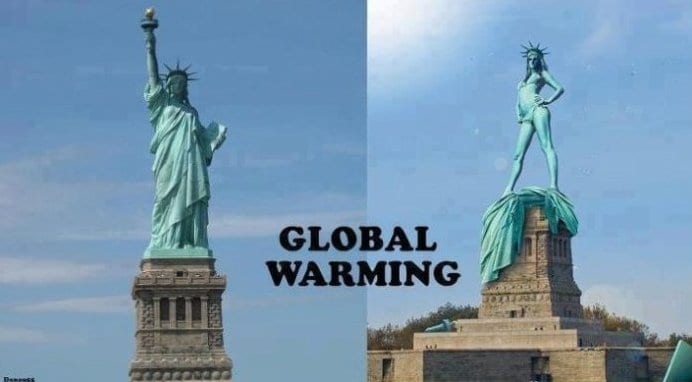 Funny-Pictures---Global-Warming.jpg