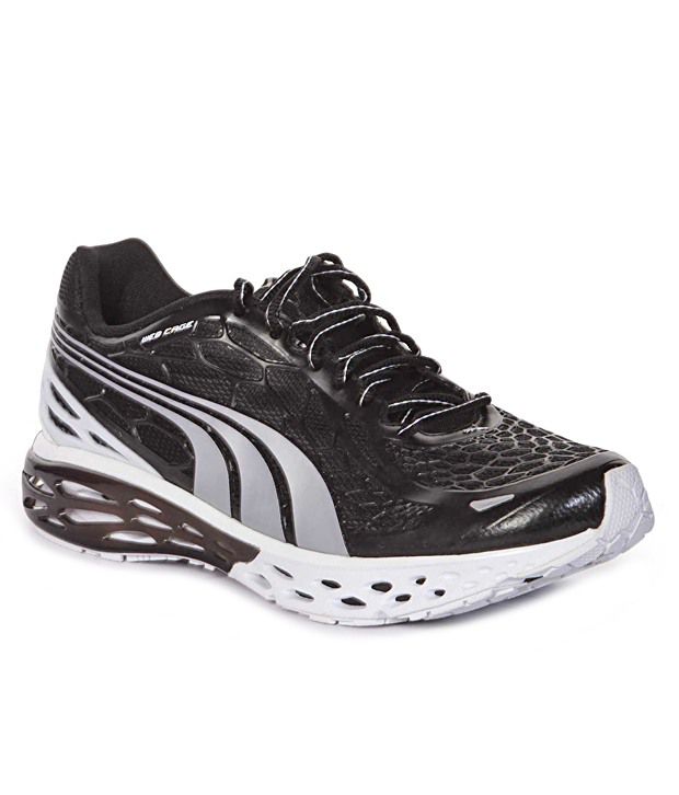 Puma-Black-Sport-Shoes-SDL386420740-1-7b6cc.jpg
