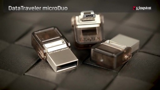 kingston-datatraveler-microduo-micro-usb-otg-flash-drive-product-tour-1.jpg