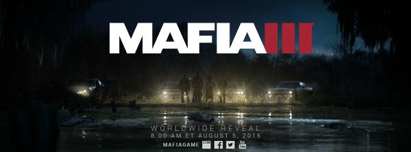 Mafia_3.jpg
