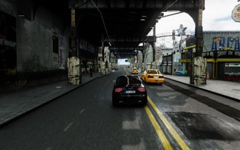 are-these-real-photos-or-gta-iv-screenshots-20110728041220524-000.jpg
