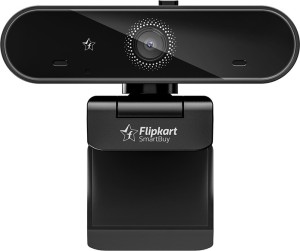 www.flipkart.com