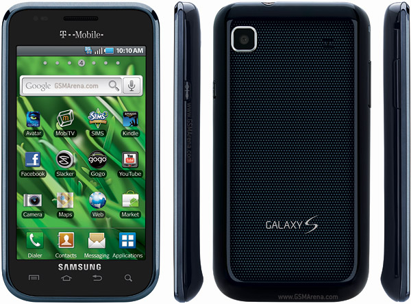 Samsung-Vibrant-Galaxy-S-T959-3.jpg