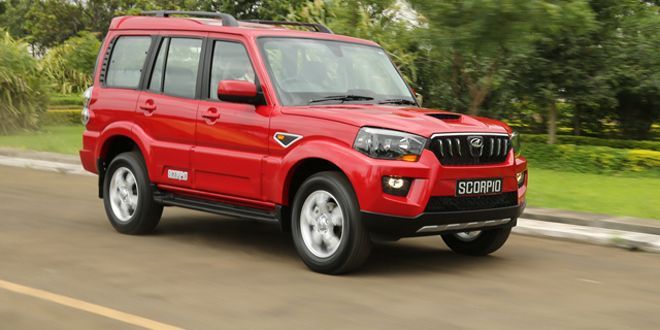 mahindra-scorpio-facelift-diesel-petrol-suv-new-first-drive-review-road-test-2014-zigwheels-18092014-s2.jpg