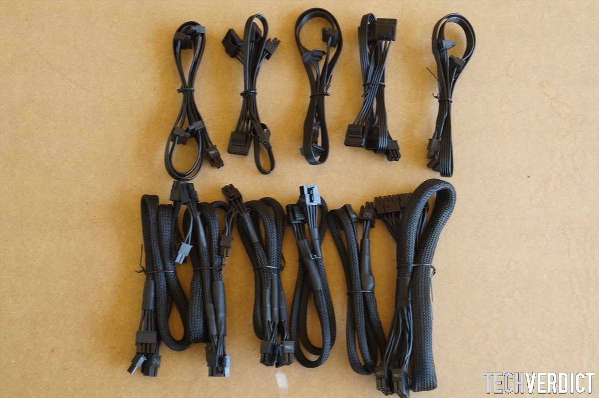 850-rmi-cables.jpg