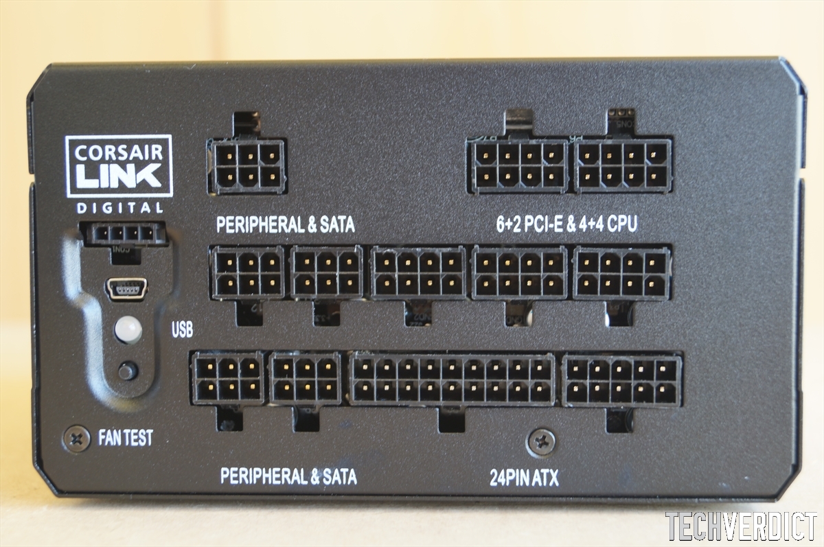 850-rmi-connectors.jpg