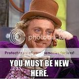th_you-must-be-new-here-willy-wonka.jpg