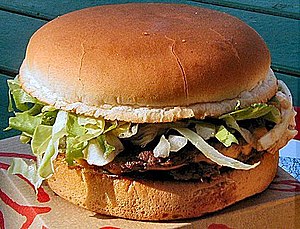 300px-Hamburger_sandwich.jpg
