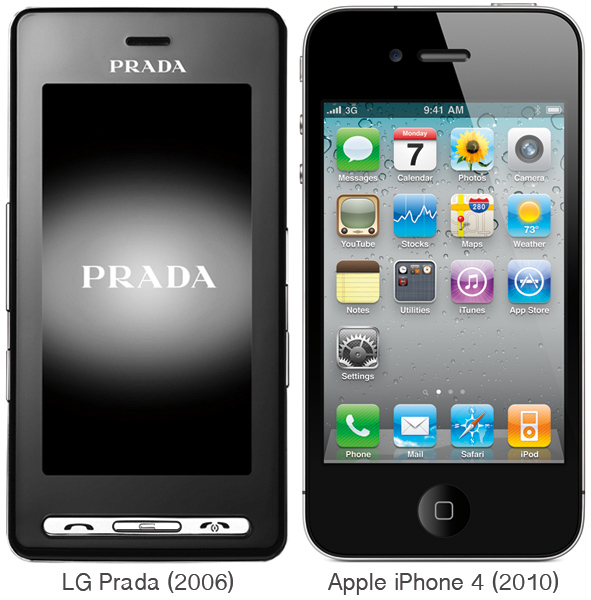 lg-prada-iphone-4110910130337.jpg
