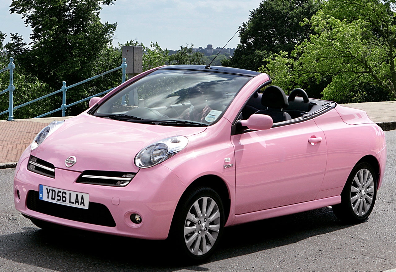 Pink-Nissan-Micra-C+C.jpeg