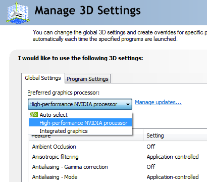 Manage-3D-Settings.png