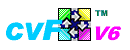 s2f-logo.gif