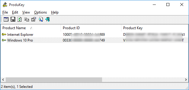 View-Windows-10-product-key-ProduKey_thumb.png