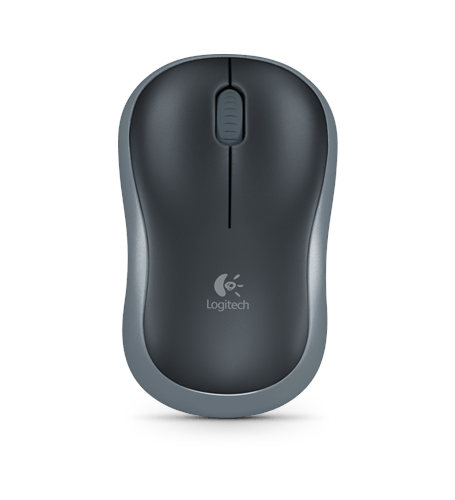 wireless-mouse-m185-dark-grey-glamour-image-lg.png
