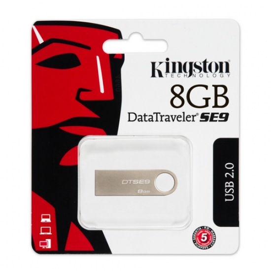 kingston-dtse9-8gb-pack-550x550.jpg