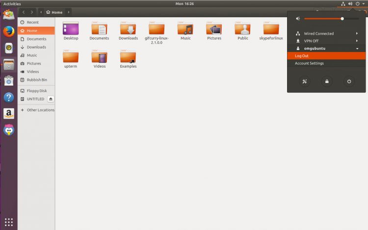 ubuntu-17.10-gnome-shell-ambiance-750x469.jpg