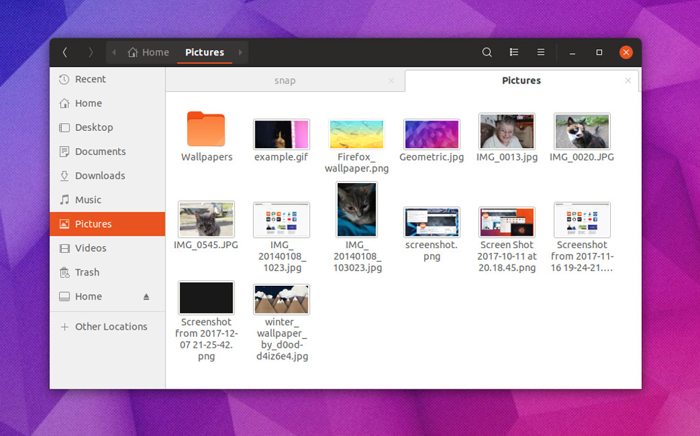 new-ubuntu-theme-communitheme.jpg