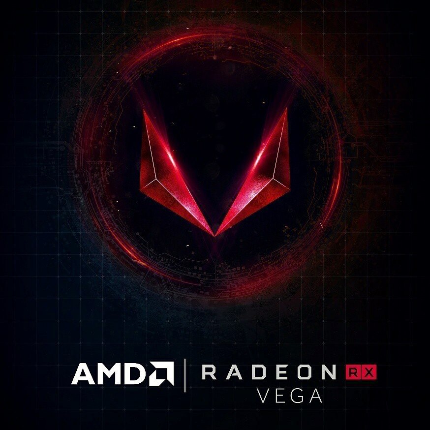 AMD_VEGA_RX.jpg