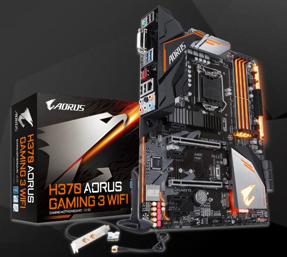 AORUS_H370_GAMING3_WIFI.jpg