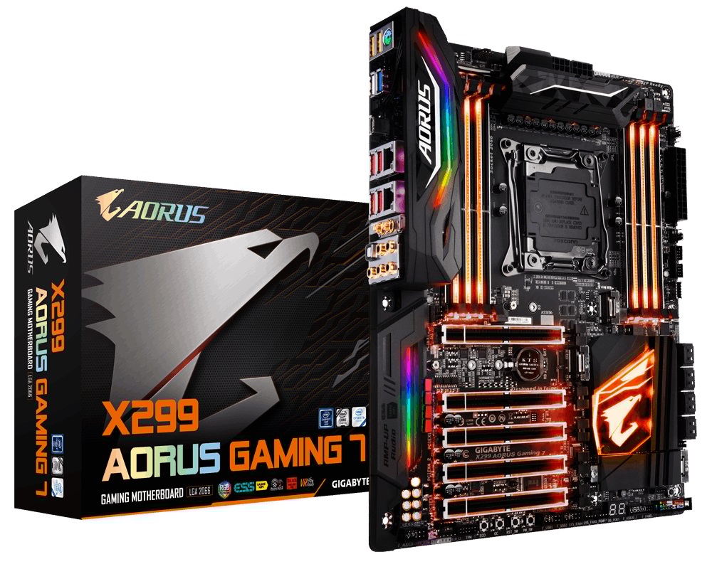 AORUS_X299_GAMING7.jpg