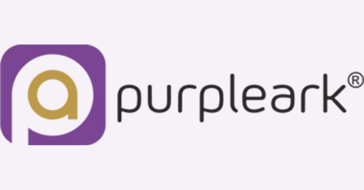 www.purpleark.in