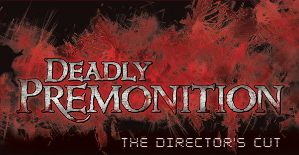 DeadlyPremonitionDLX_PS3_FLAT_Packshot_USA.jpg
