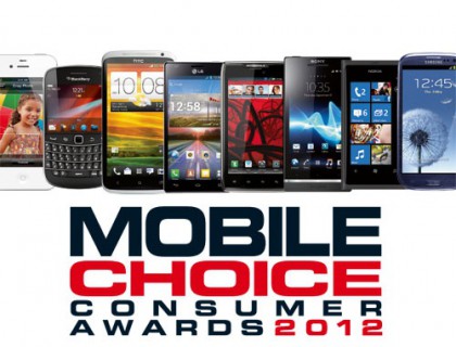 mobile-choice-awards-2012-winners-announced-420x320.jpg