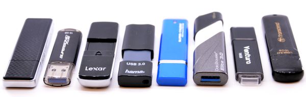 USB-3-Flash-Drives-A.jpg