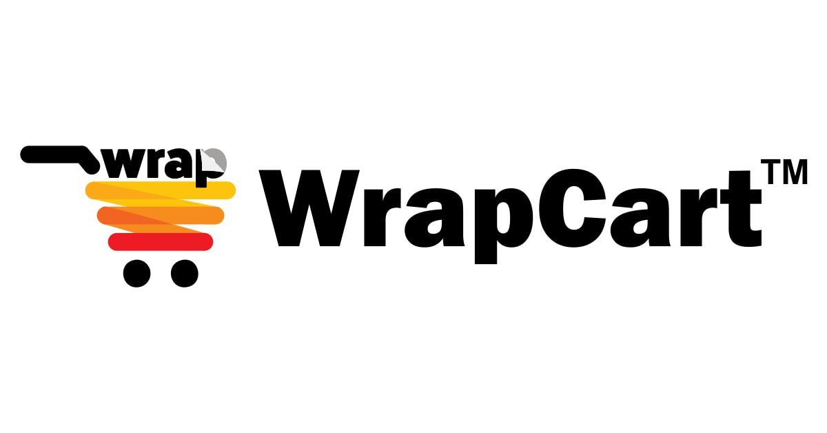 www.wrapcart.com