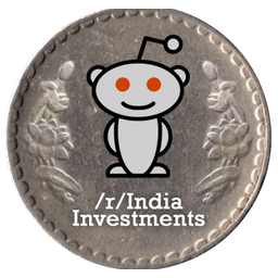 www.indiainvestments.wiki