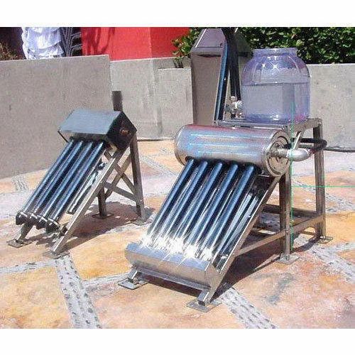 mini-portable-solar-water-heater-500x500.jpg