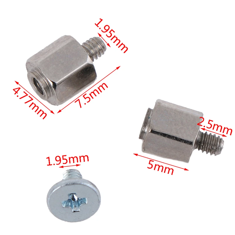 10Set-Hand-Tool-Mounting-Stand-Off-Screw-Hex-Nut-for-A-SUS-M-2-SSD-Motherboard.jpg_Q90.jpg_.webp