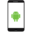 androidphone-recovery.com