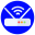 approvedmodems.org
