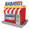 www.babaocamachine.com