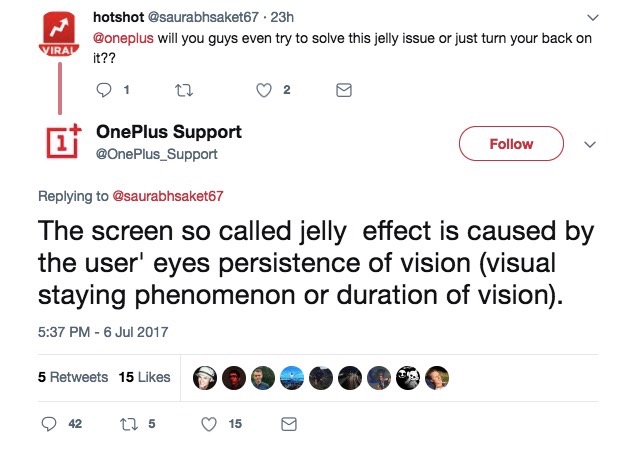 oneplus-5-jelly-effect-twitter.jpg
