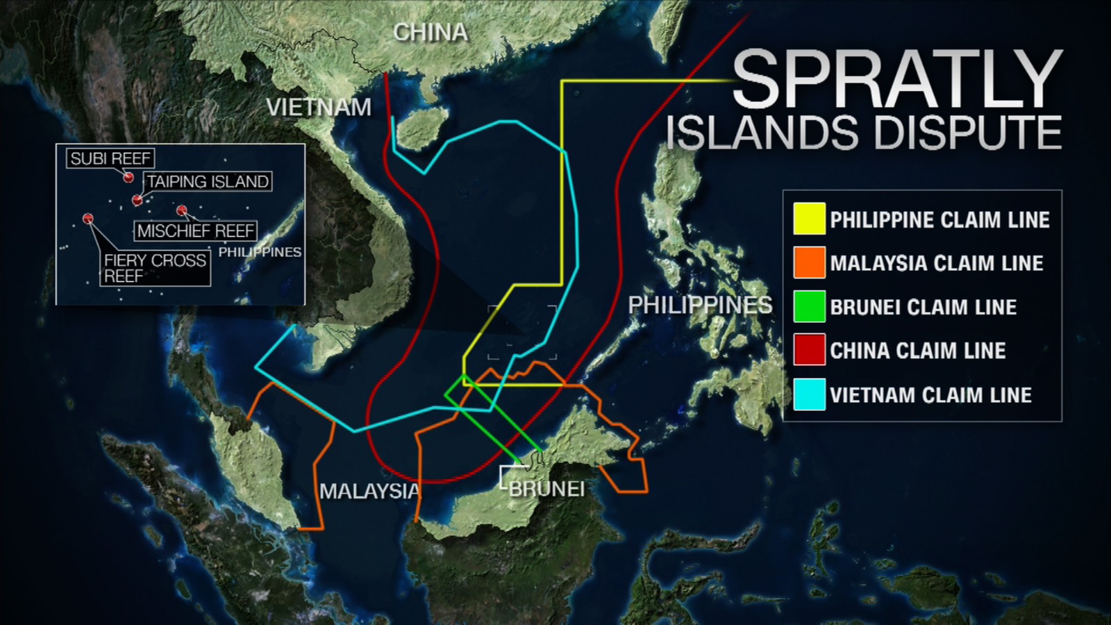 160712012850-china-south-china-sea-philippines-ruling-rivers-lklv-full-169.jpg