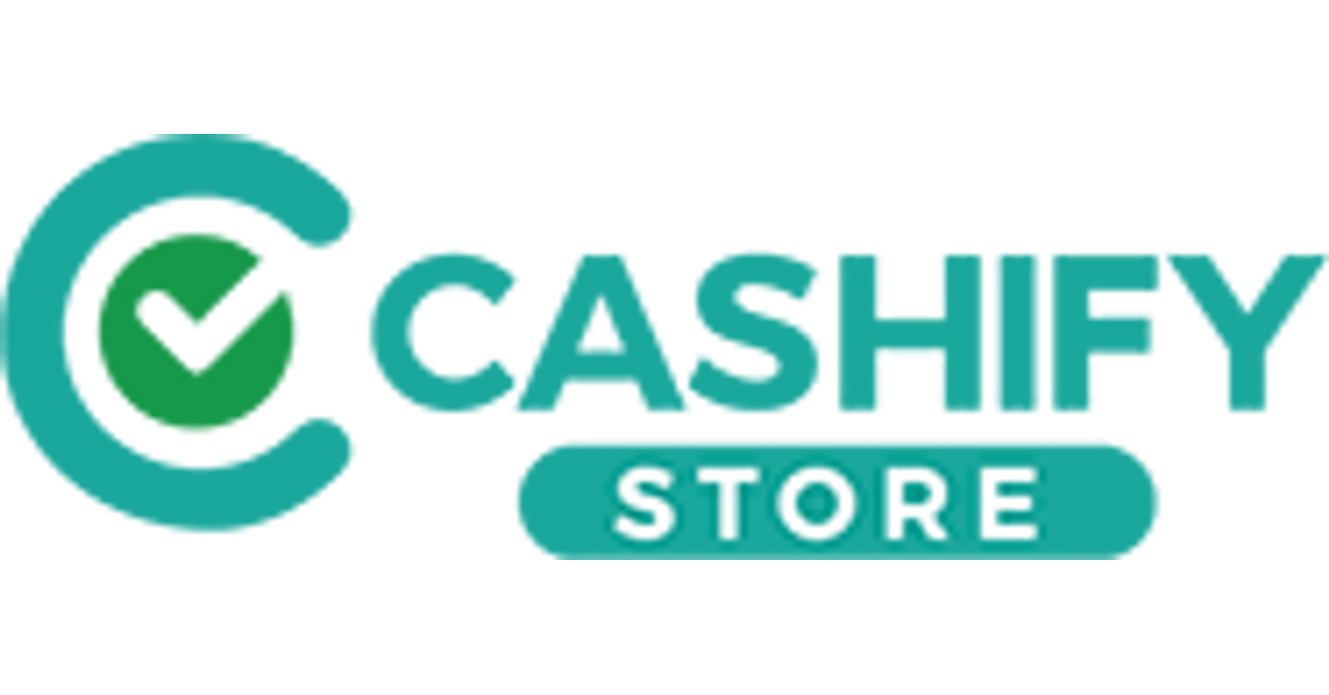 store.cashify.in