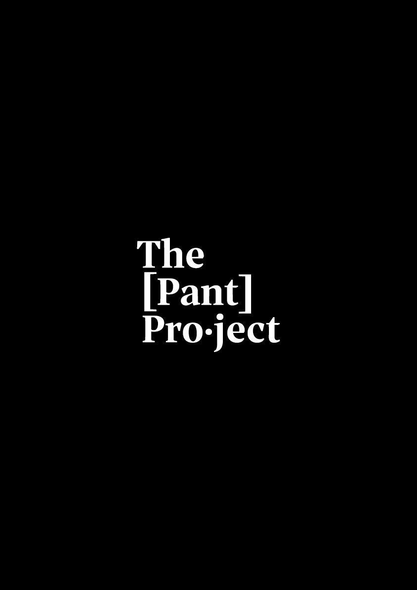 pantproject.com
