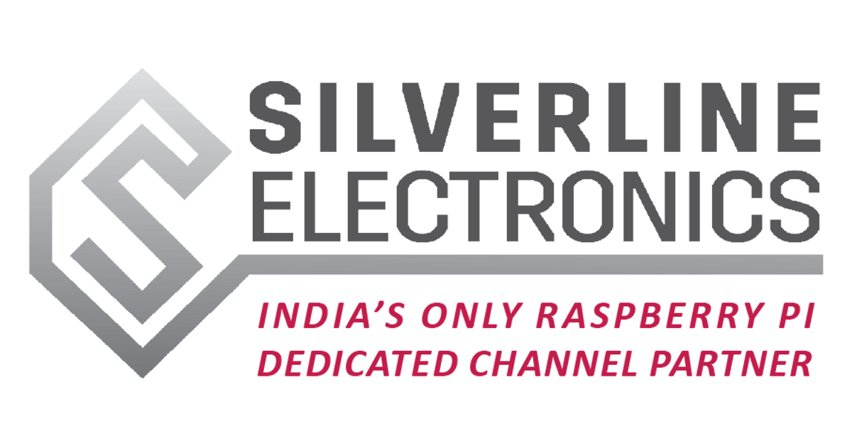 www.silverlineelectronics.in